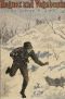 [Gutenberg 46443] • Rogues and Vagabonds